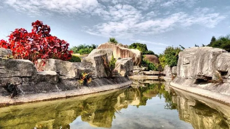 圖片來源：官方網站、U Lifestyle