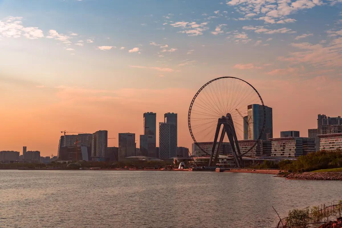 圖片來源：官方網站、U Lifestyle