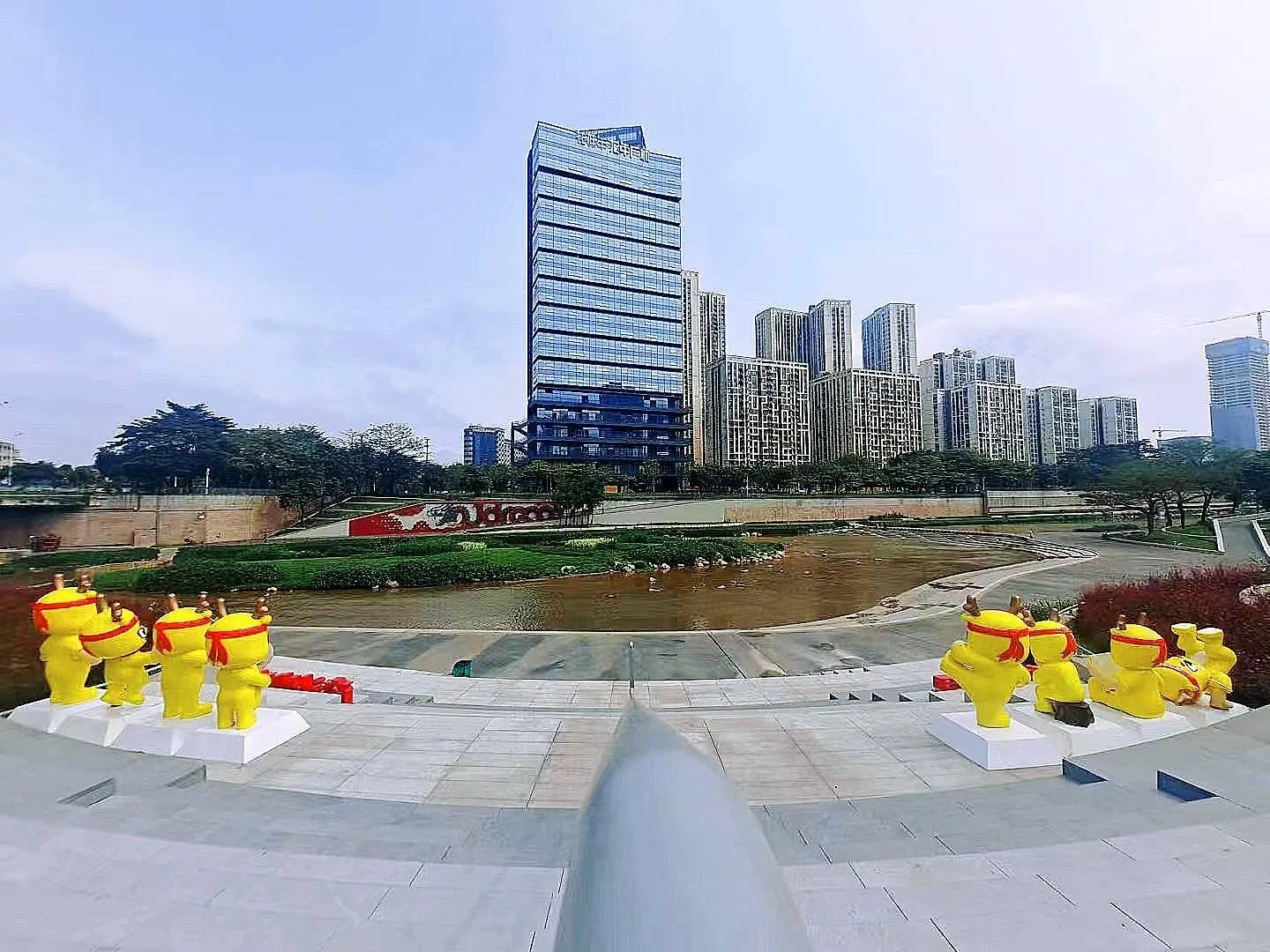 圖片來源：官方網站、U Lifestyle