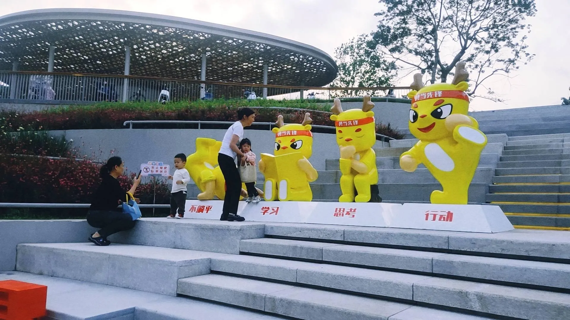 圖片來源：官方網站、U Lifestyle