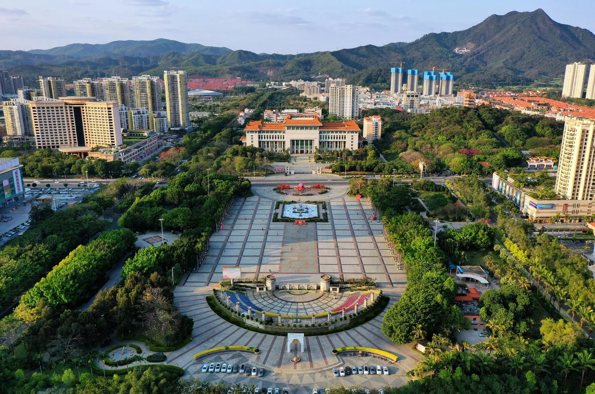 圖片來源：官方網站、U Lifestyle