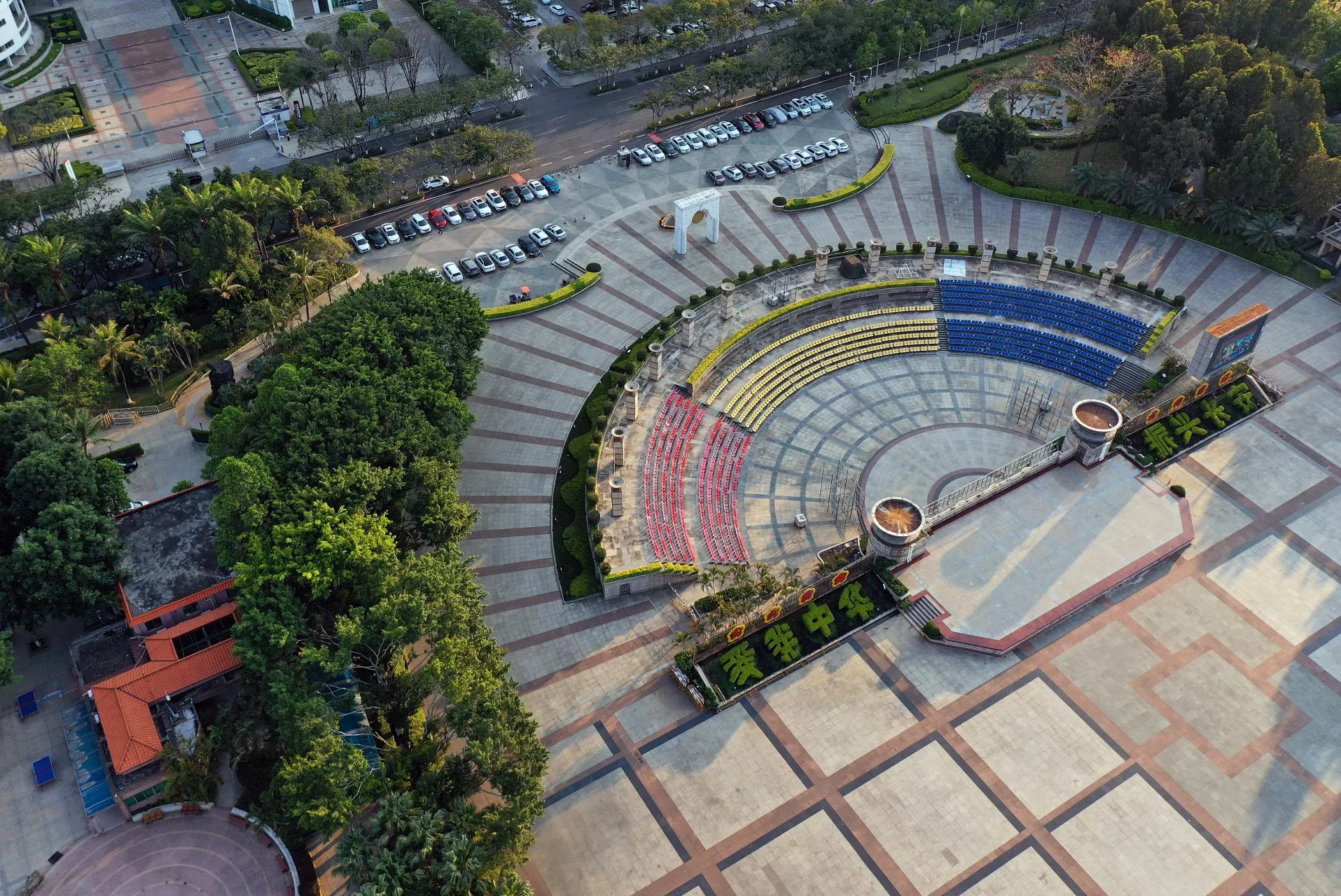 圖片來源：官方網站、U Lifestyle