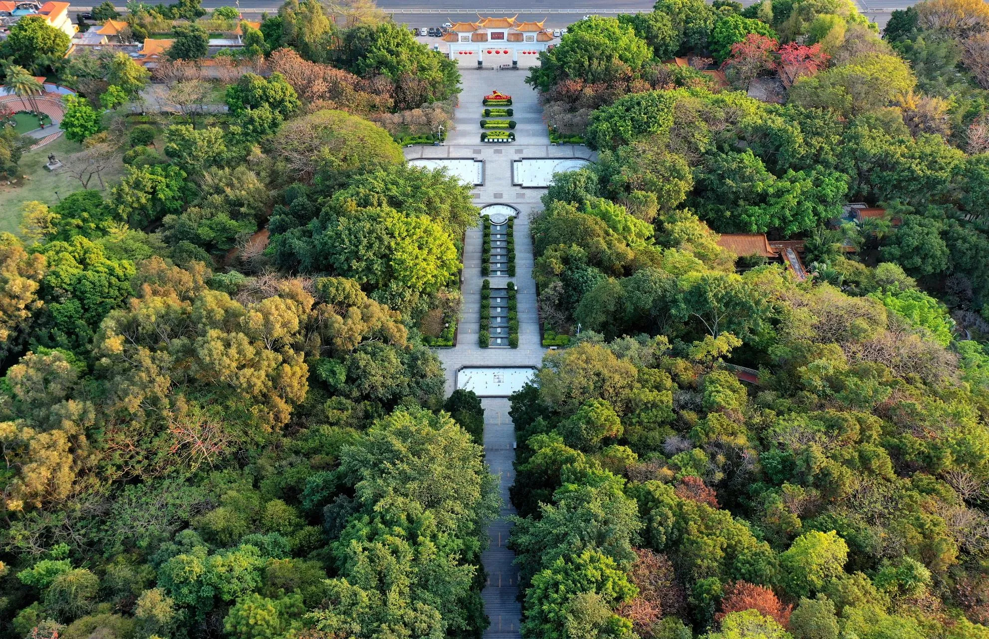 圖片來源：官方網站、U Lifestyle