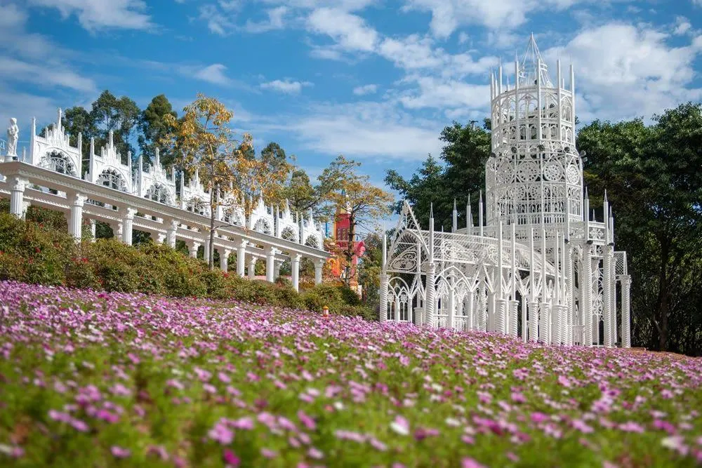 圖片來源：官方網站、U Lifestyle