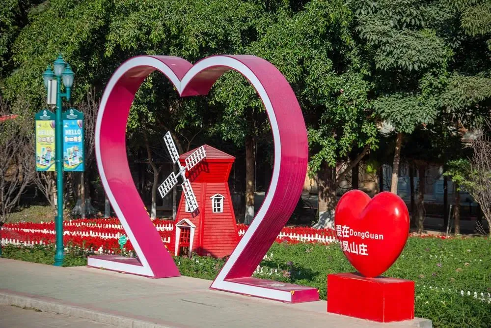 圖片來源：官方網站、U Lifestyle