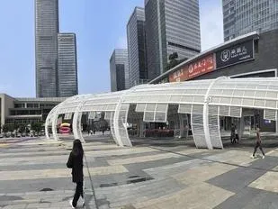 圖片來源：官方網站、U Lifestyle