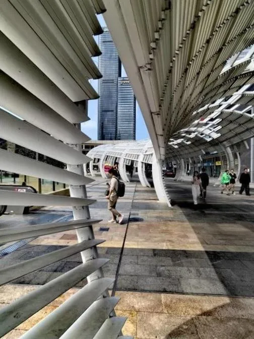 圖片來源：官方網站、U Lifestyle