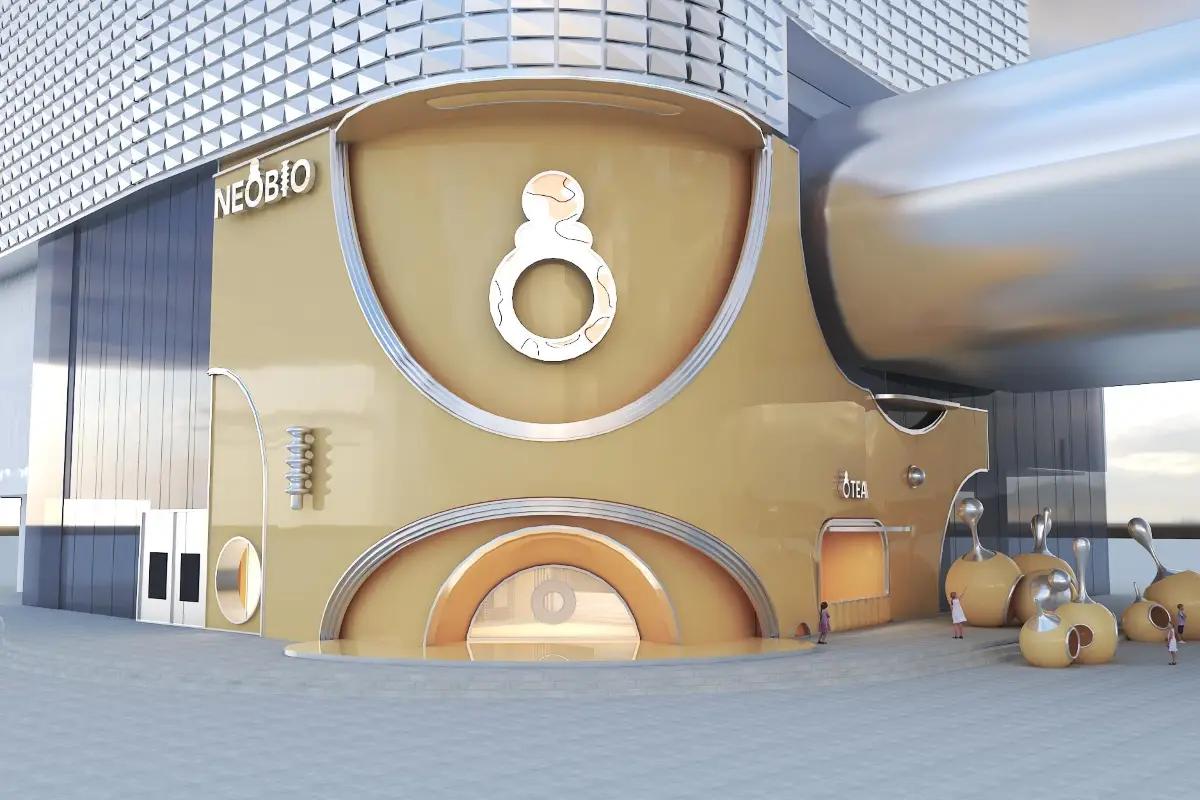 圖片來源：官方網站、U Lifestyle