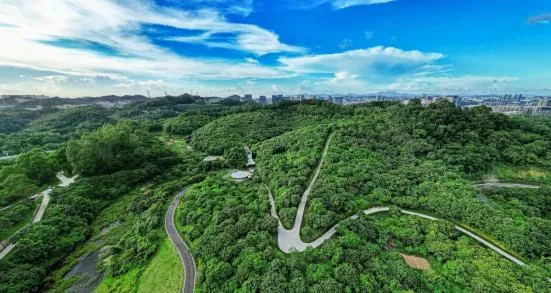 圖片來源：官方網站、U Lifestyle