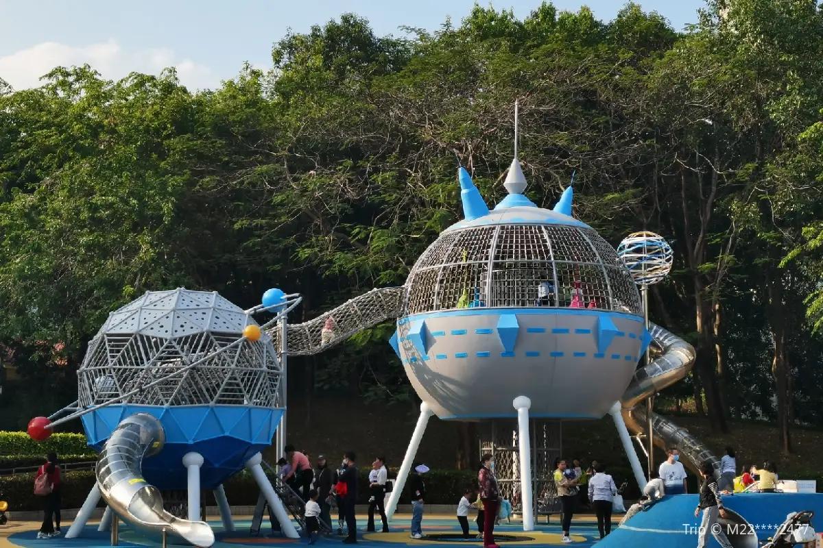 圖片來源：官方網站、U Lifestyle