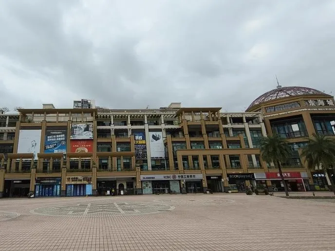 圖片來源：官方網站、U Lifestyle