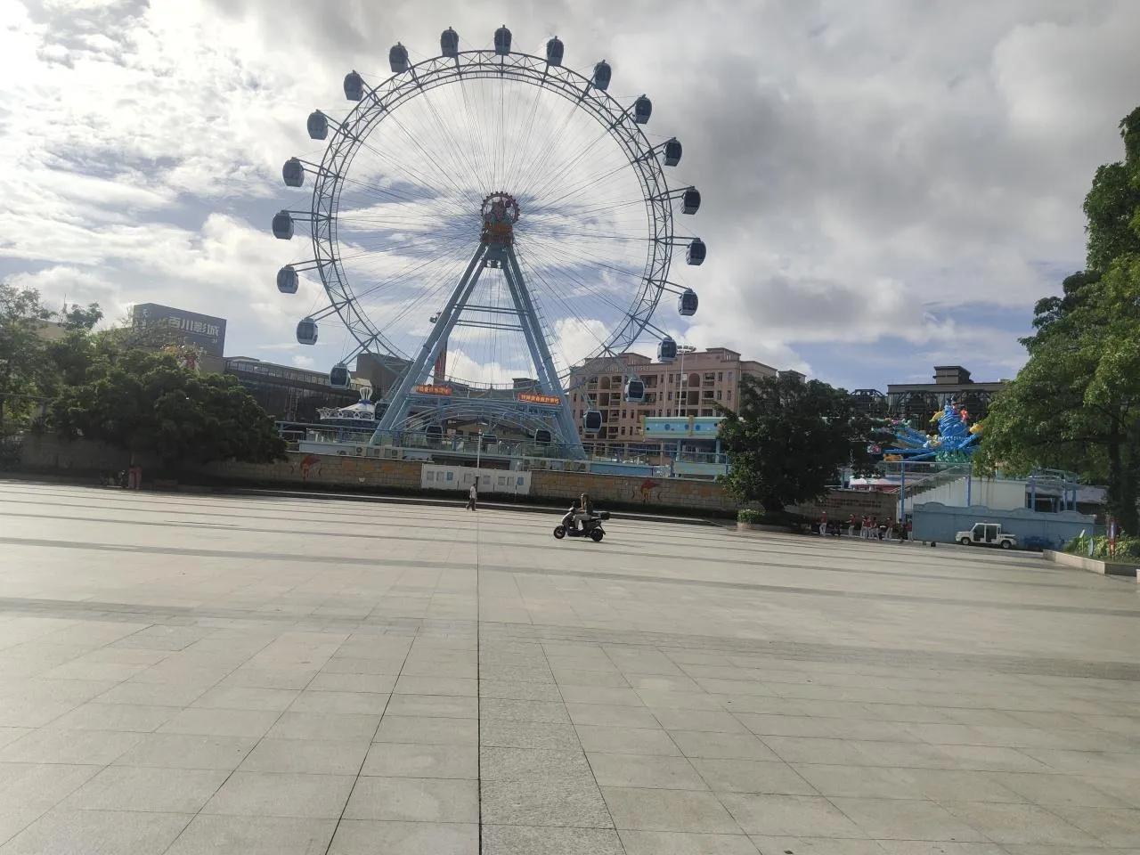 圖片來源：官方網站、U Lifestyle