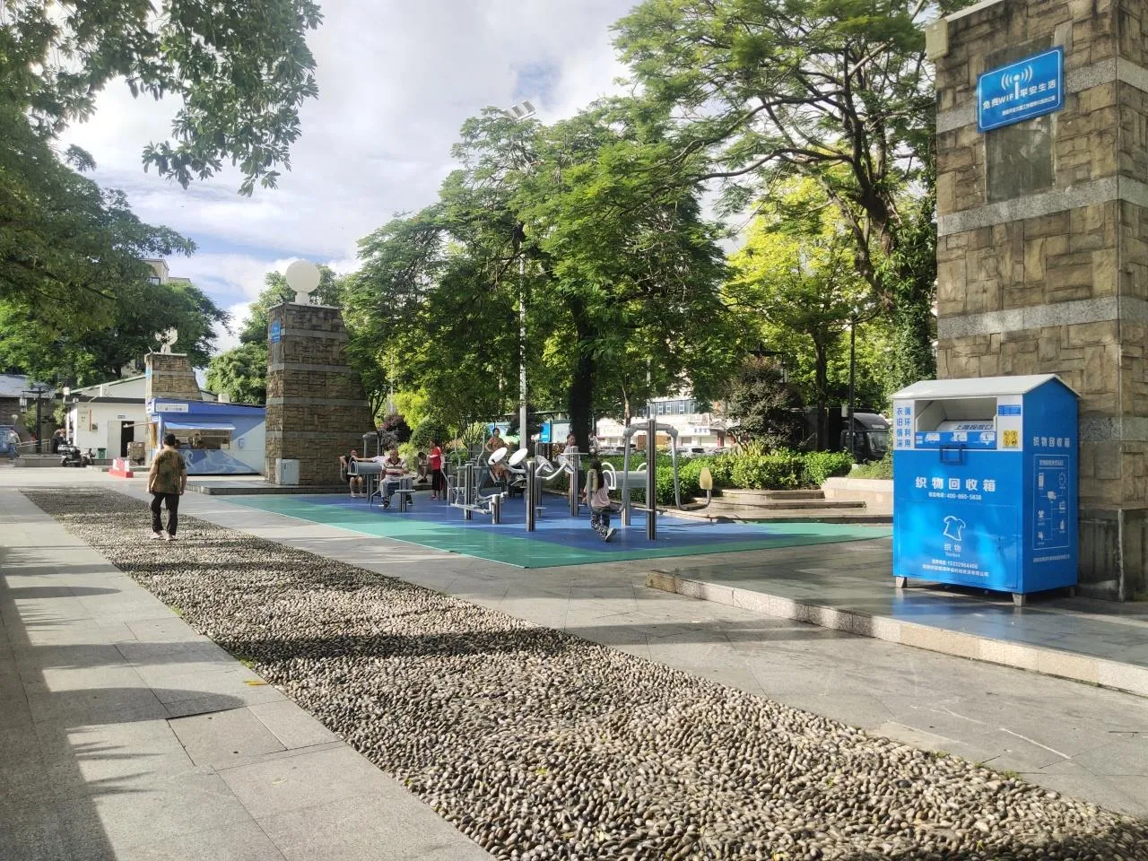 圖片來源：官方網站、U Lifestyle