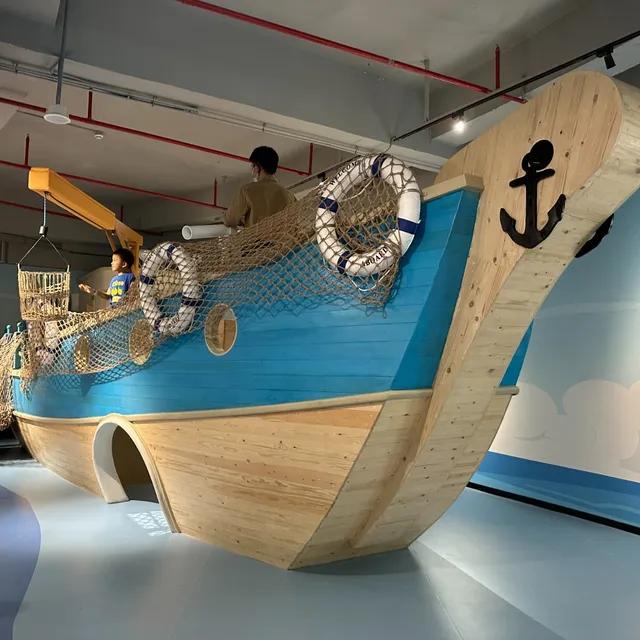 圖片來源：官方網站、U Lifestyle