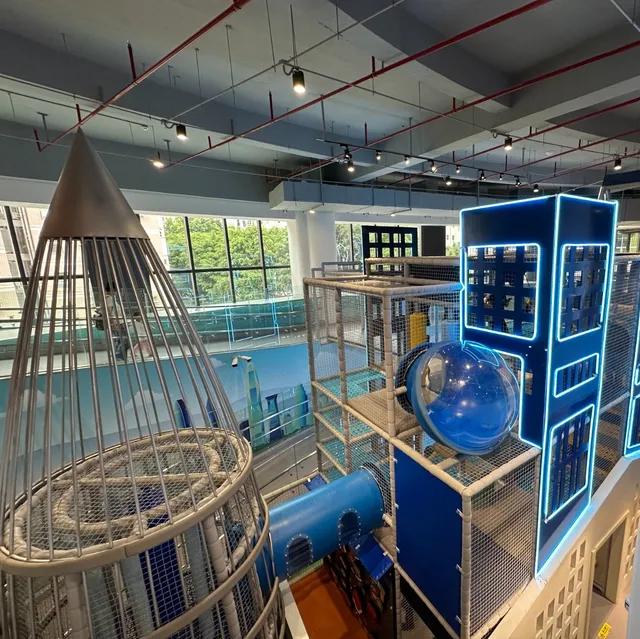 圖片來源：官方網站、U Lifestyle