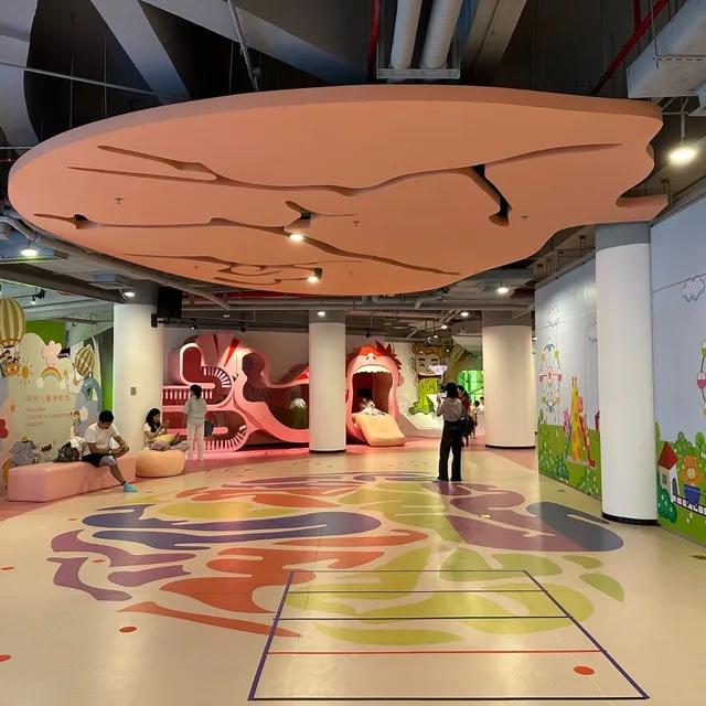 圖片來源：官方網站、U Lifestyle