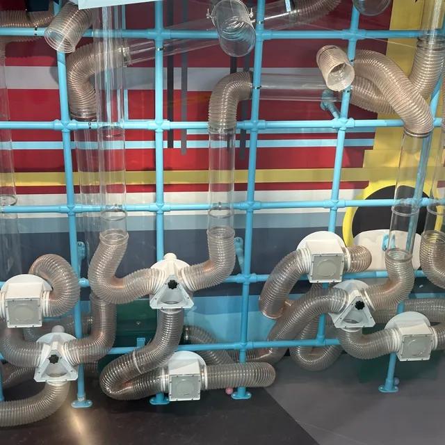 圖片來源：官方網站、U Lifestyle