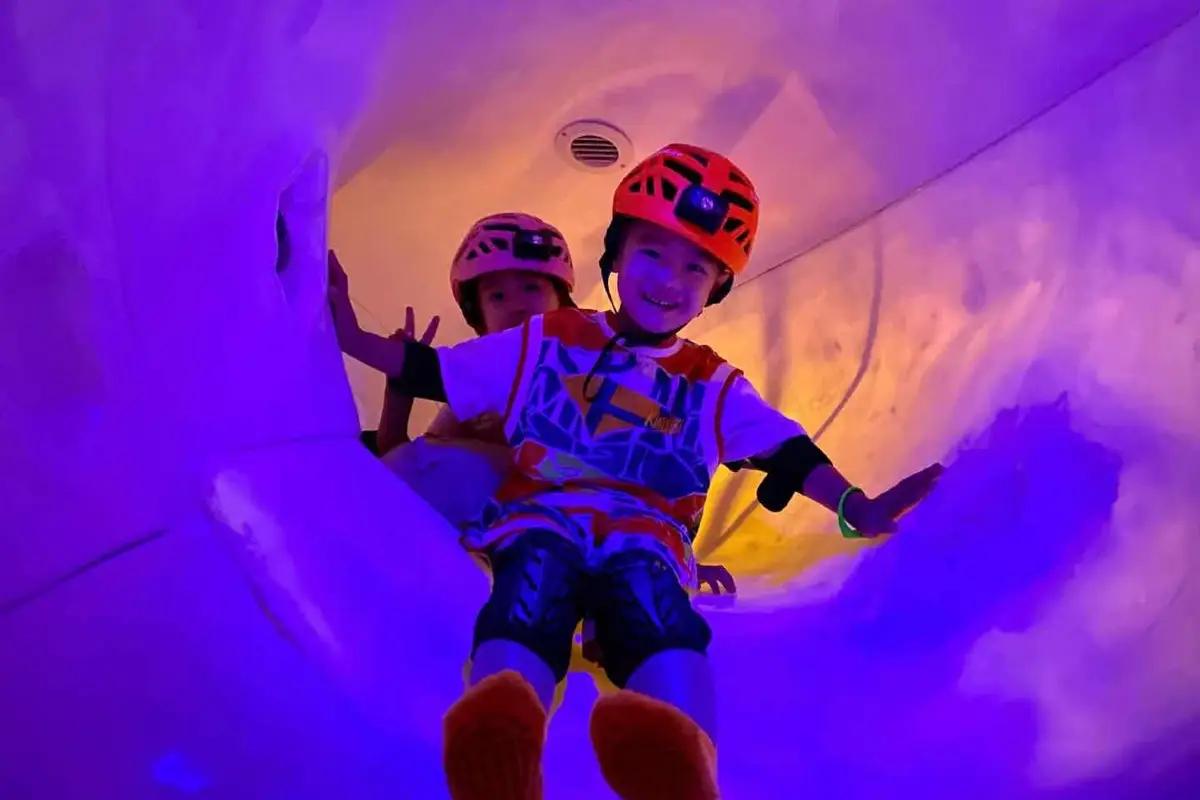 圖片來源：官方網站、U Lifestyle