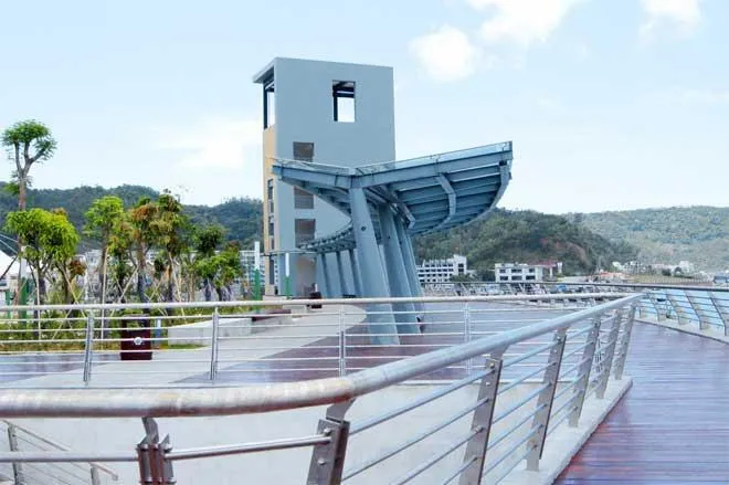 圖片來源：官方網站、U Lifestyle