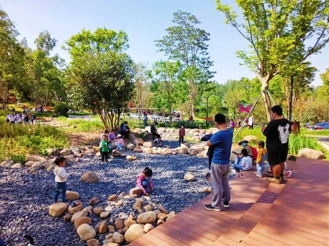 圖片來源：官方網站、U Lifestyle