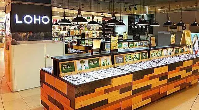 圖片來源：官方網站、U Lifestyle