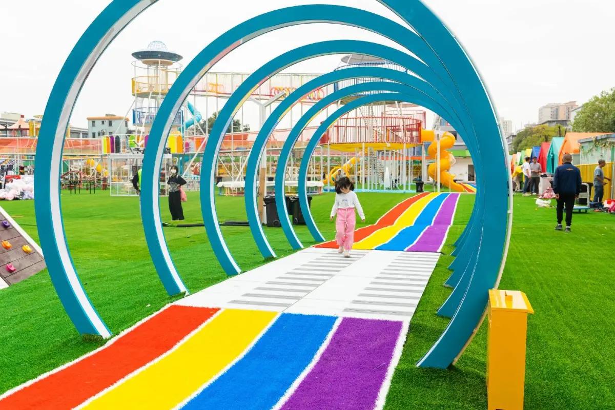 圖片來源：官方網站、U Lifestyle