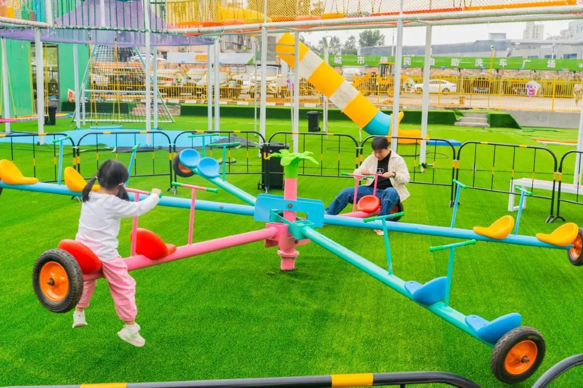 圖片來源：官方網站、U Lifestyle