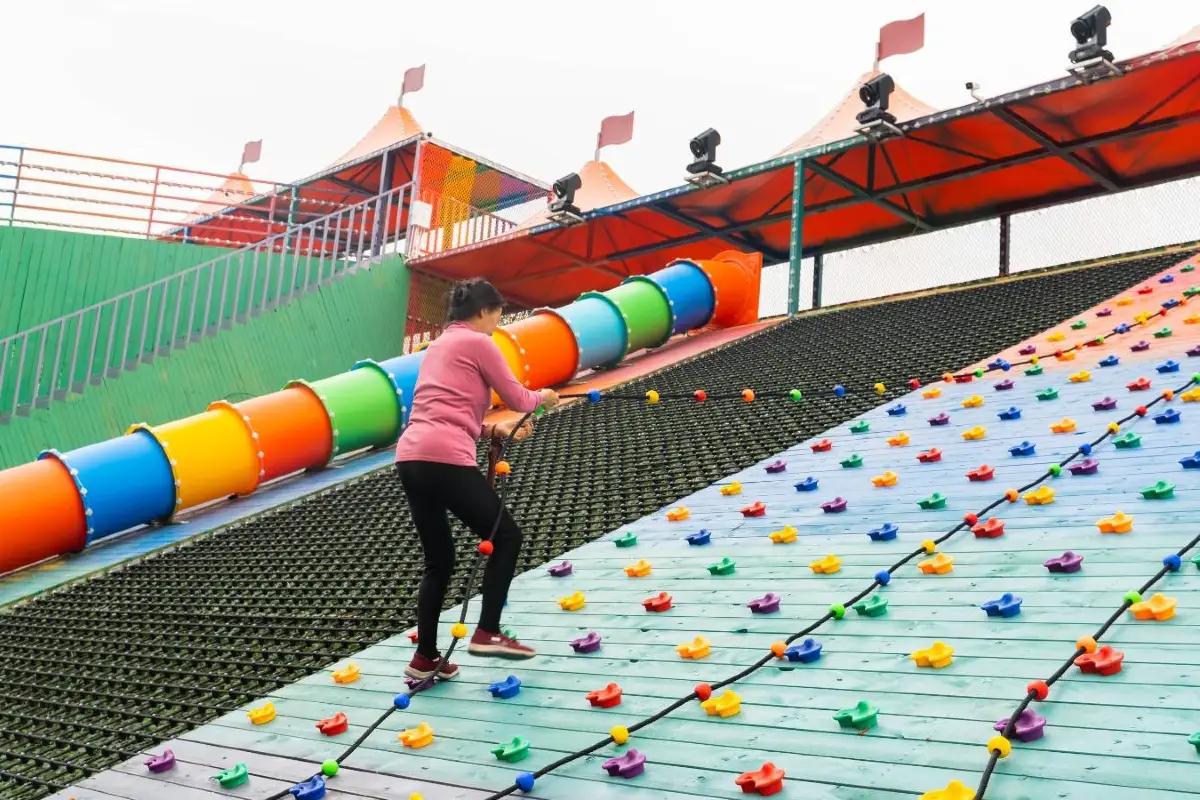 圖片來源：官方網站、U Lifestyle