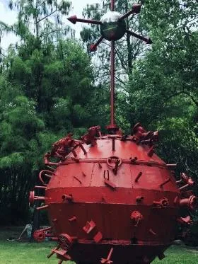 圖片來源：官方網站、U Lifestyle