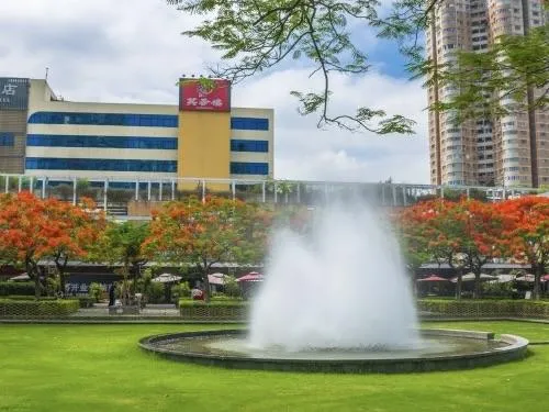 圖片來源：官方網站、U Lifestyle