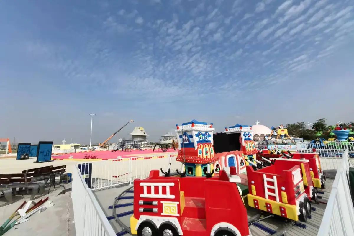 圖片來源：官方網站、U Lifestyle