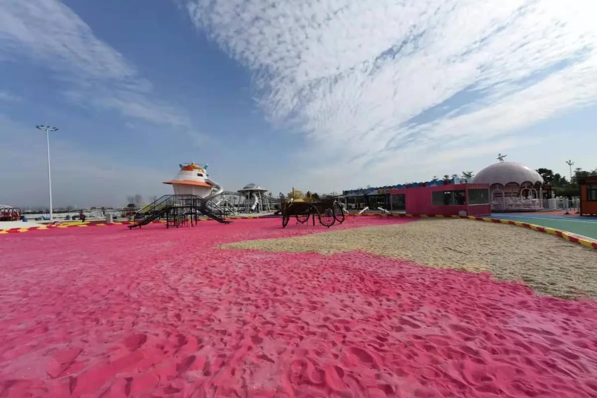 圖片來源：官方網站、U Lifestyle