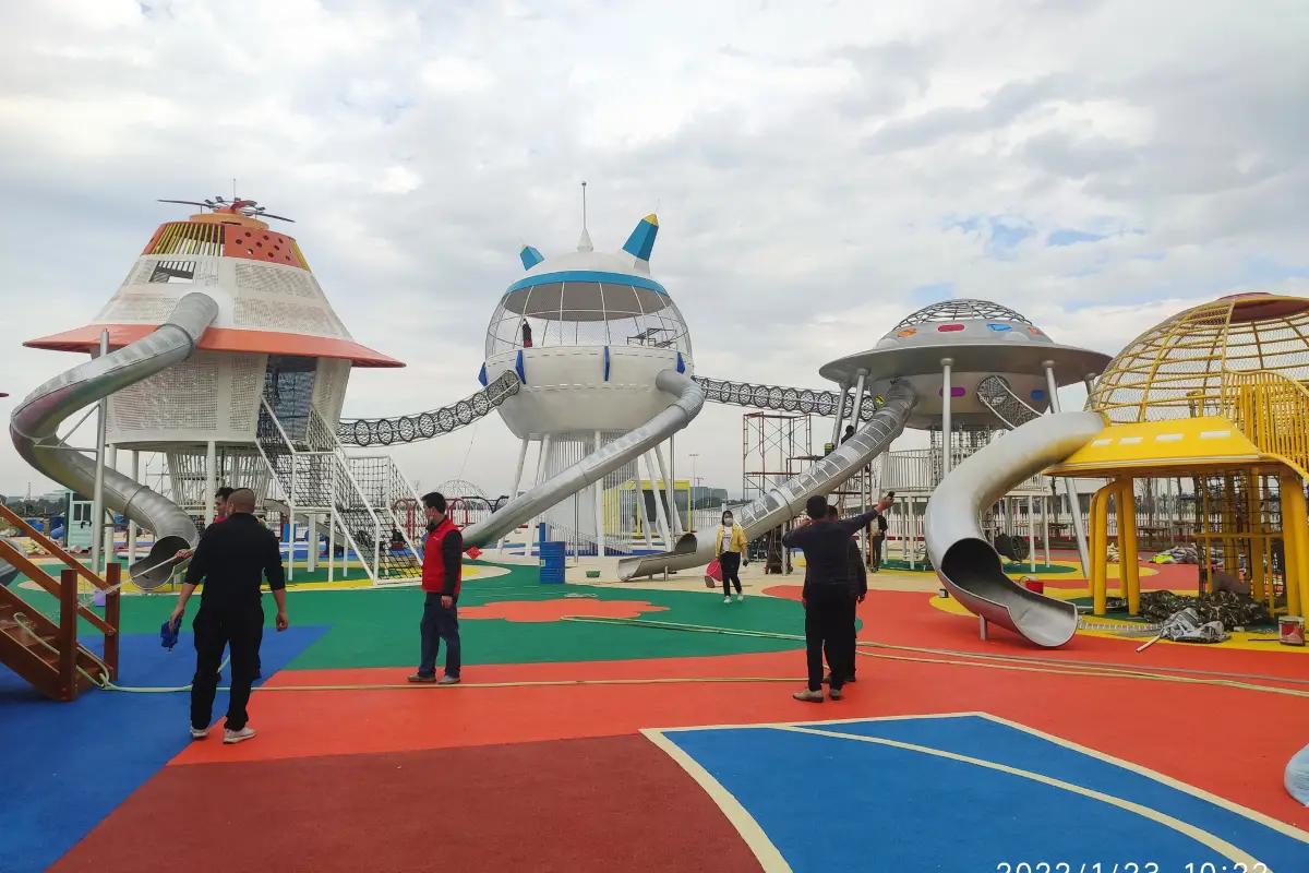 圖片來源：官方網站、U Lifestyle