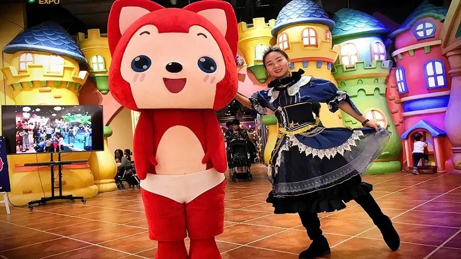 圖片來源：官方網站、U Lifestyle