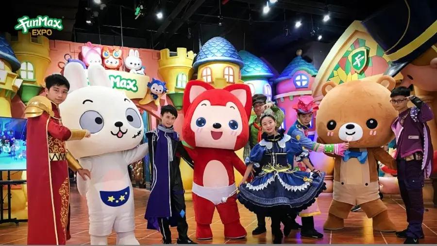 圖片來源：官方網站、U Lifestyle