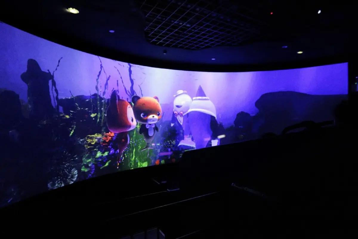 圖片來源：官方網站、U Lifestyle