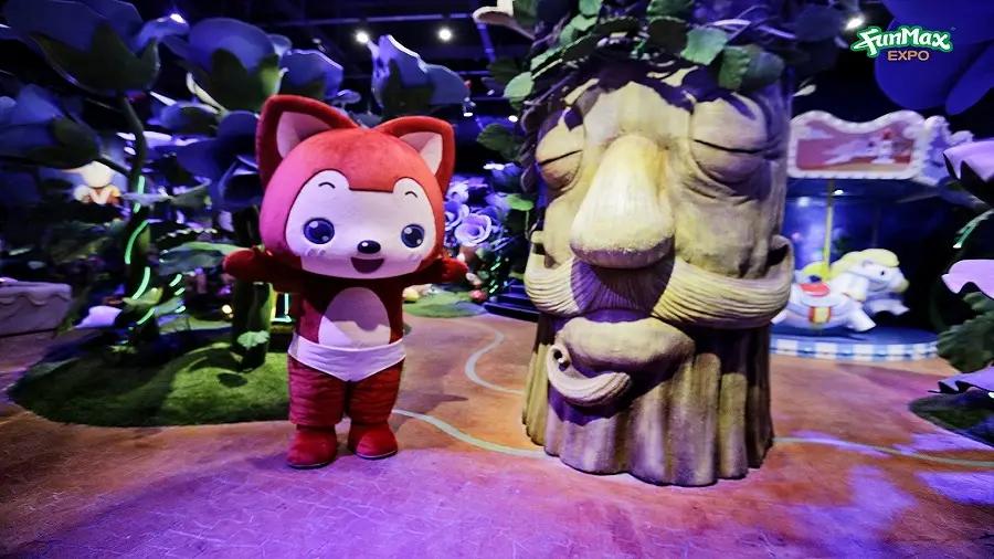 圖片來源：官方網站、U Lifestyle