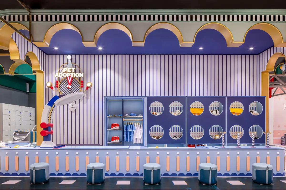 圖片來源：官方網站、U Lifestyle