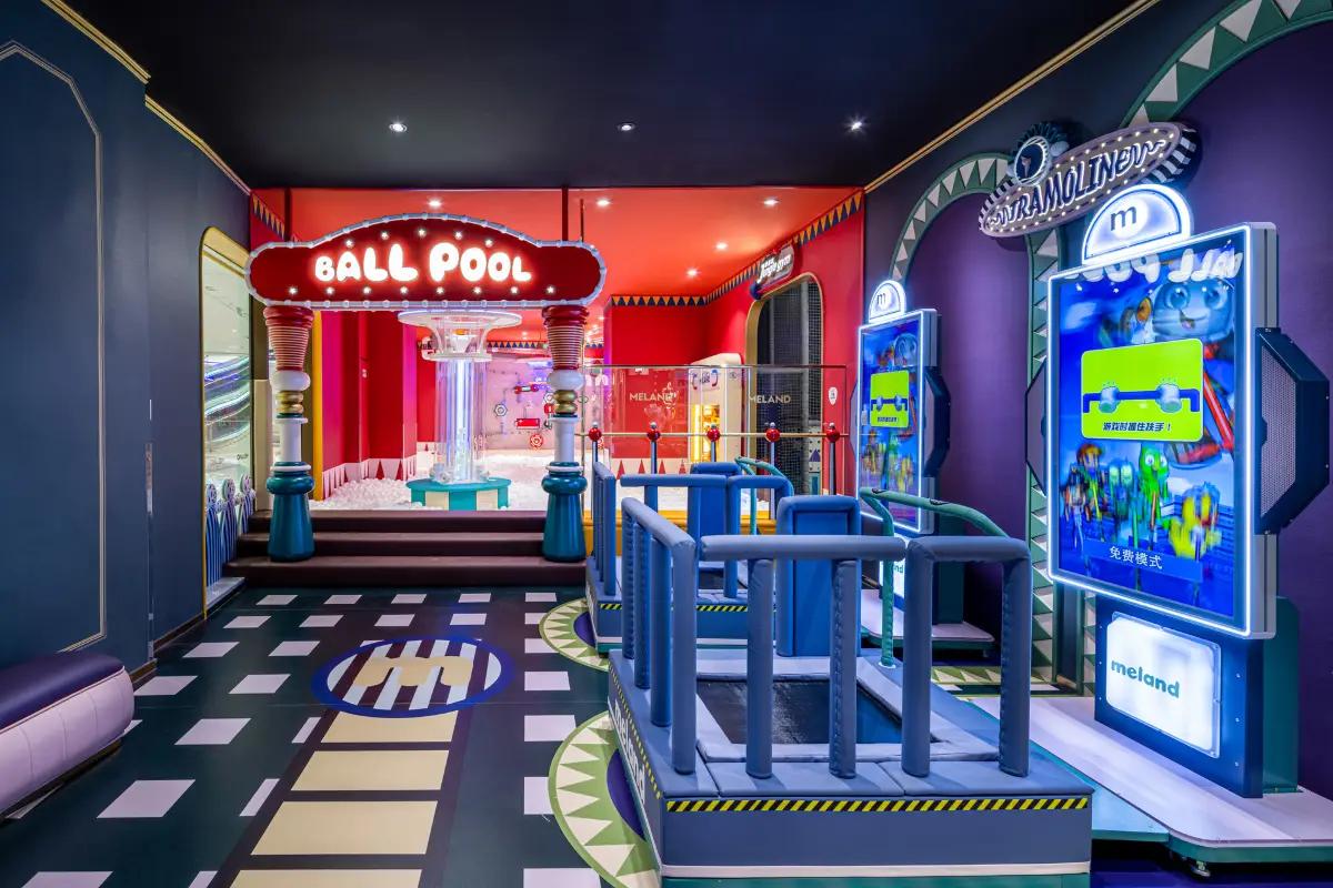 圖片來源：官方網站、U Lifestyle