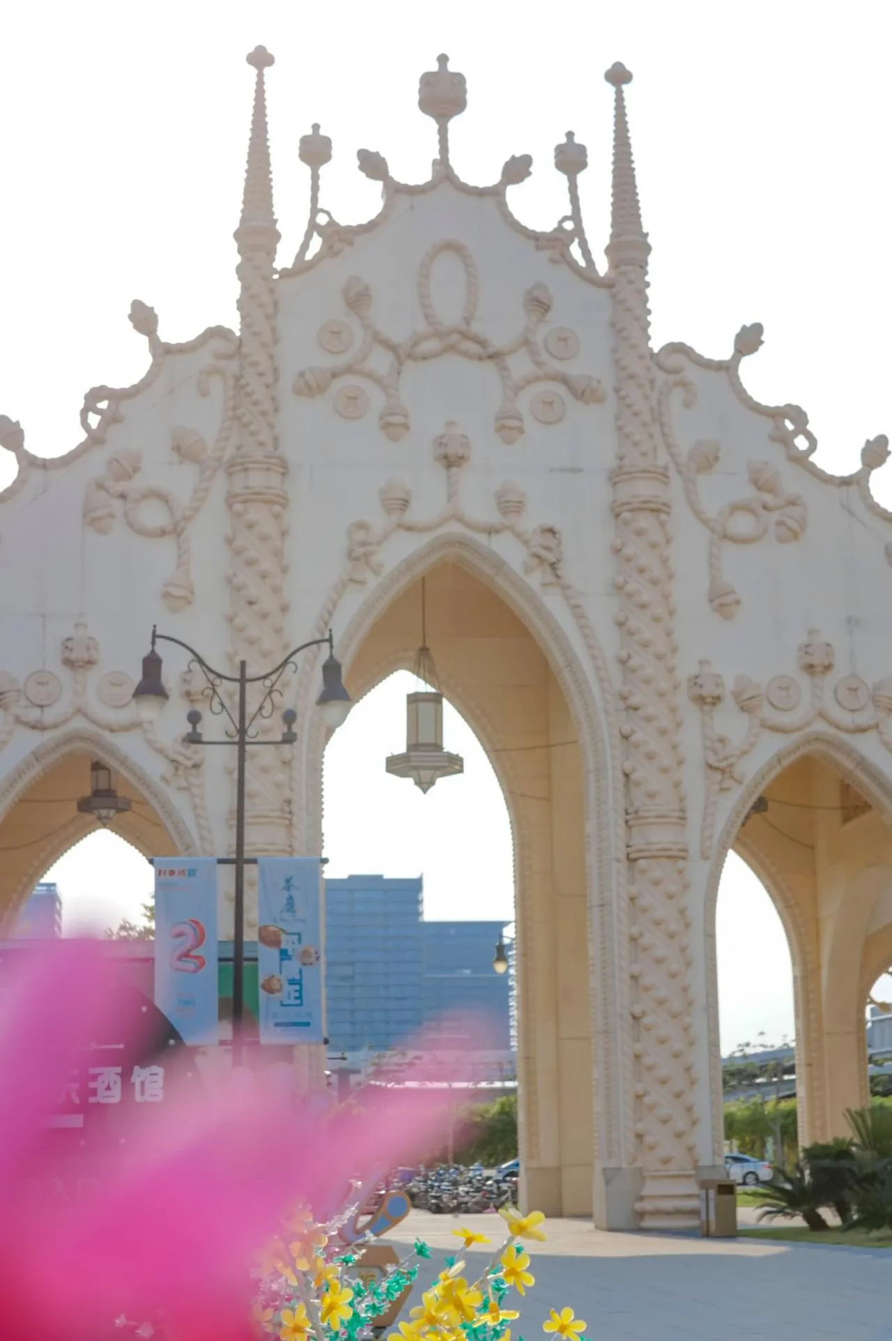 圖片來源：官方網站、U Lifestyle