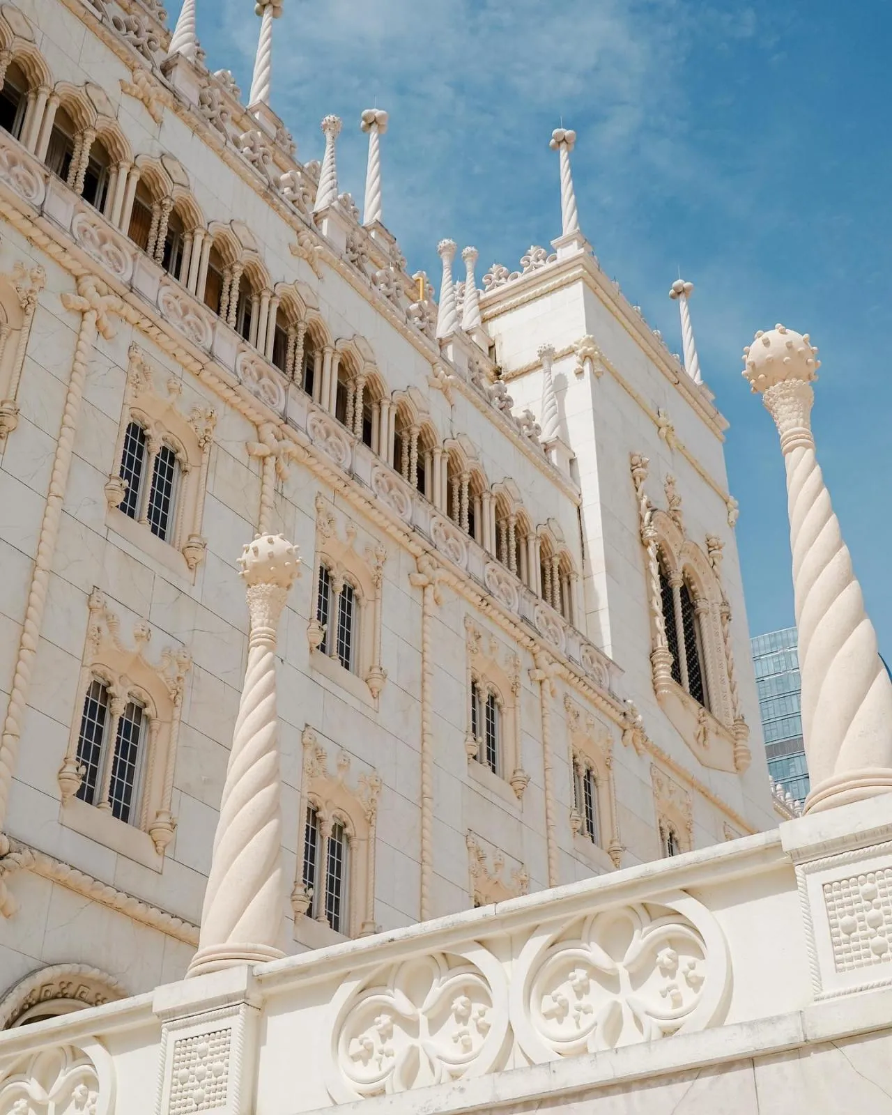 圖片來源：官方網站、U Lifestyle