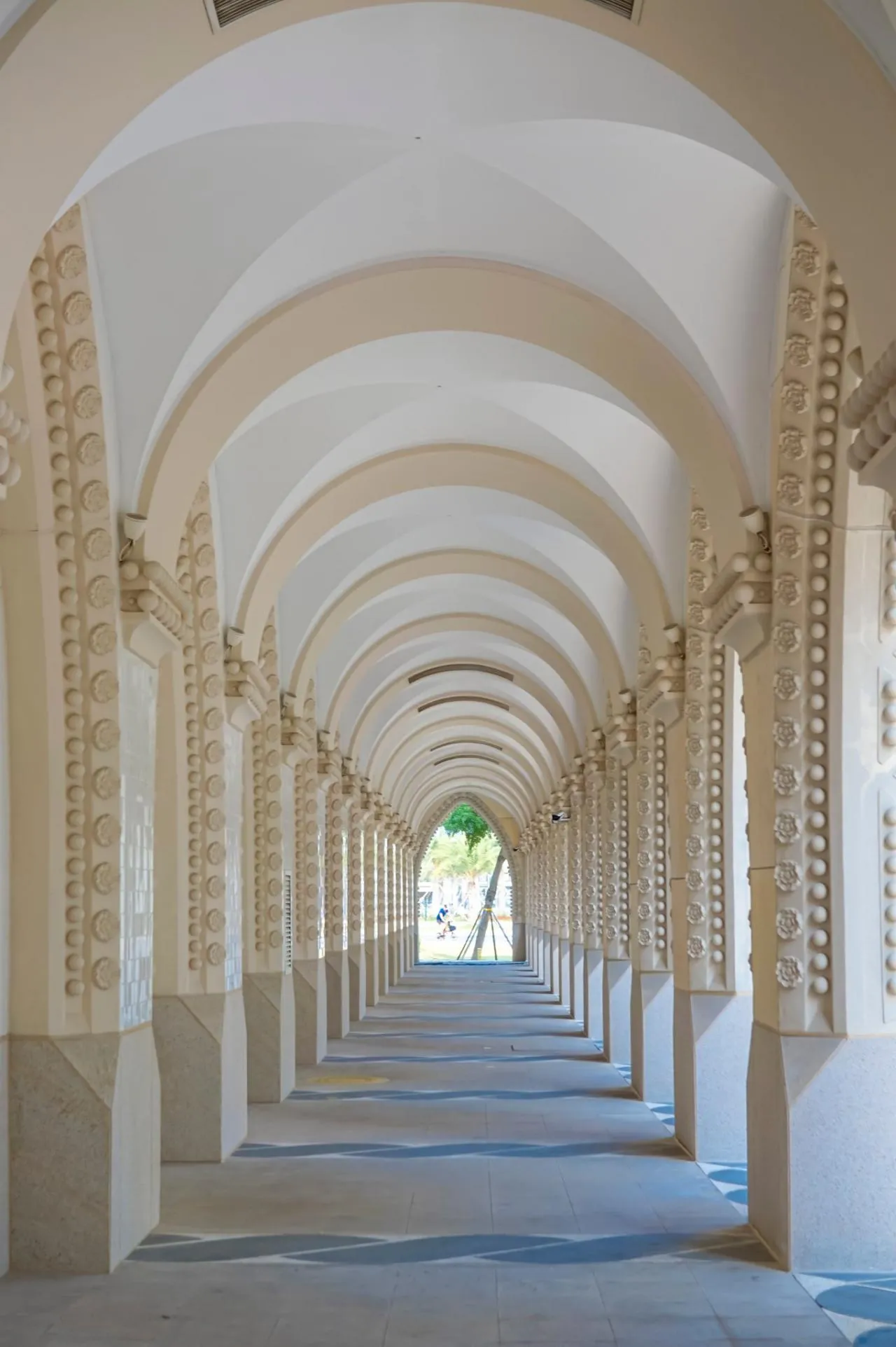 圖片來源：官方網站、U Lifestyle