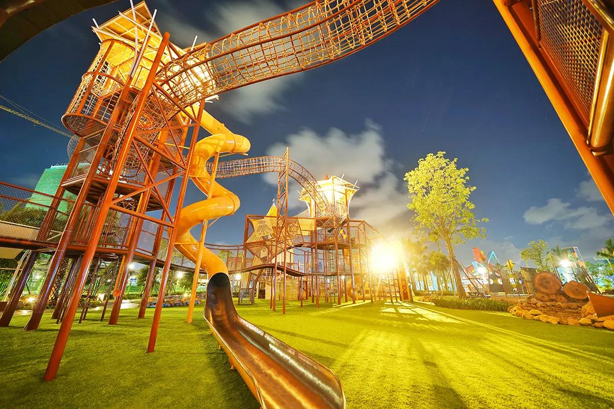 圖片來源：官方網站、U Lifestyle