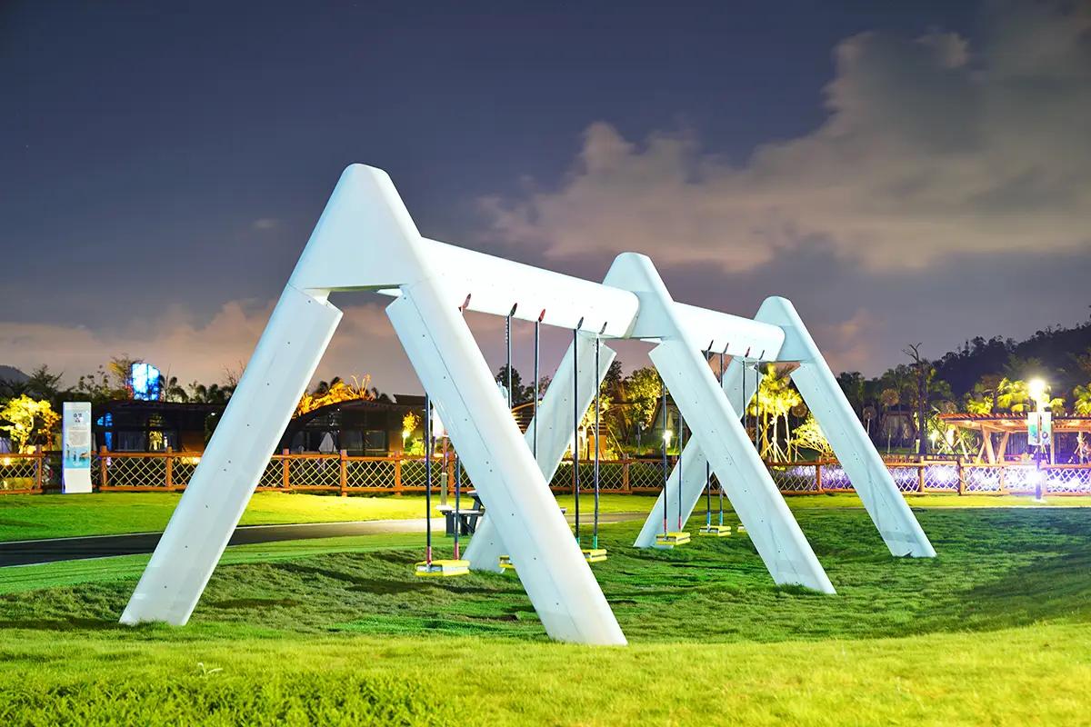 圖片來源：官方網站、U Lifestyle