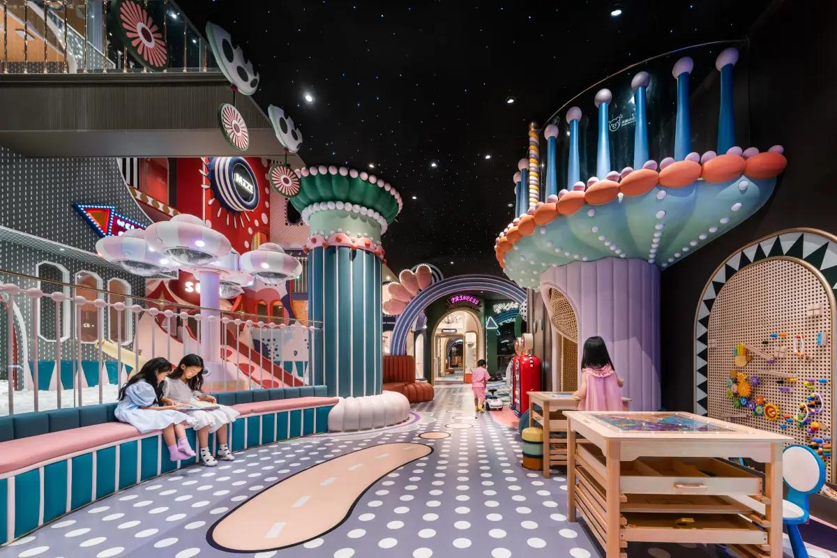 圖片來源：官方網站、U Lifestyle