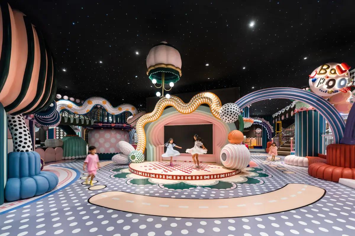 圖片來源：官方網站、U Lifestyle