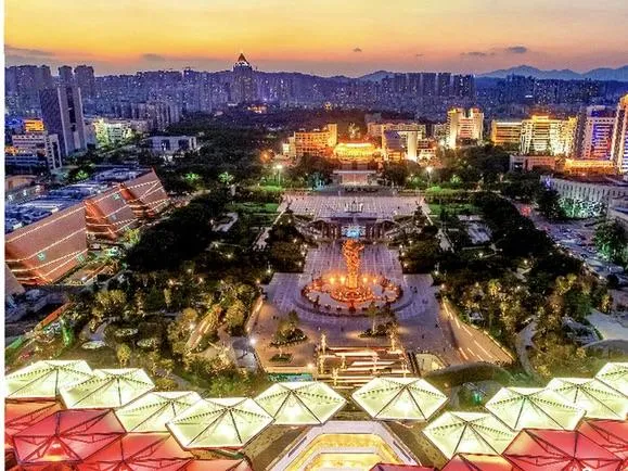 圖片來源：官方網站、U Lifestyle