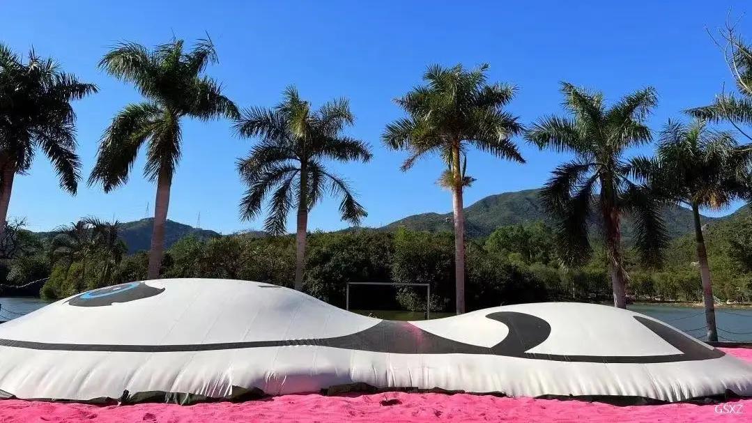 圖片來源：官方網站、U Lifestyle