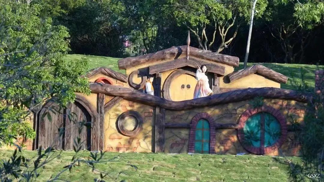 圖片來源：官方網站、U Lifestyle