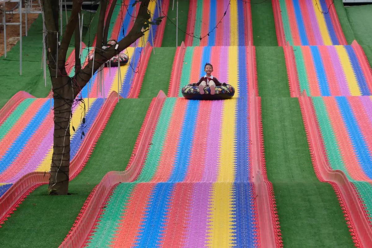 圖片來源：官方網站、U Lifestyle